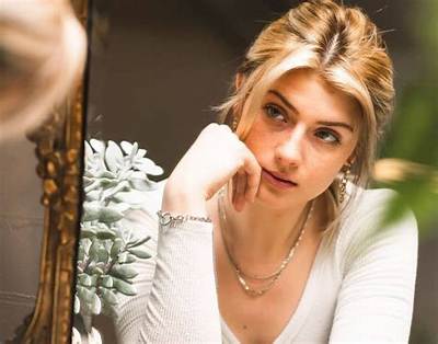 Faith Ordway- Wiki, Age, Height, Net Worth, Boyfriend, Ethnicity
