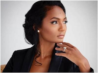 Falynn Guobadia Net Worth: How Rich Is the Housewife of Atlanta?