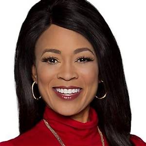 Fanchon Stinger Bio, Wiki, Age, Wedding, Husband, Surgery, Fox59, and Net Worth.