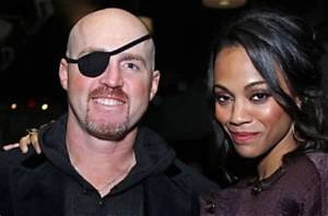 Fank Warren (Promoter) Bio, Wiki, Age, Wife, Children, Son, Net Worth and Height