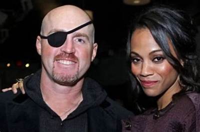 Fank Warren (Promoter) Bio, Wiki, Age, Wife, Children, Son, Net Worth and Height