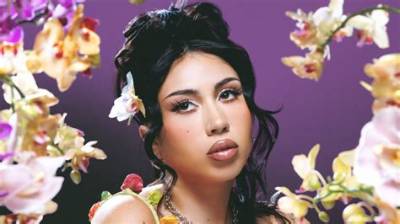 Fans Believes Kali Uchis Is Born to Hispanic Parents – Who Is Her Boyfriend?