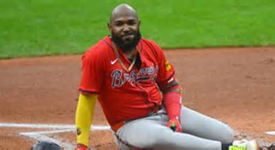Fans Compare the Suspension of Marcell Ozuna over Domestic Violence with Trevor Bauer