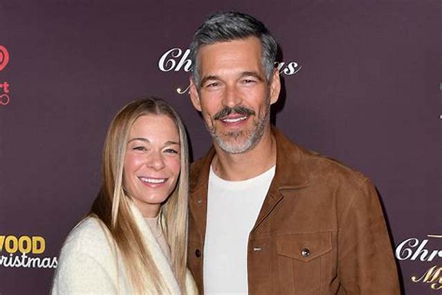 Fans Noticed That Eddie Cibrian’s Storyline Was Abruptly Cut off in Csi Miami, Here Is Why