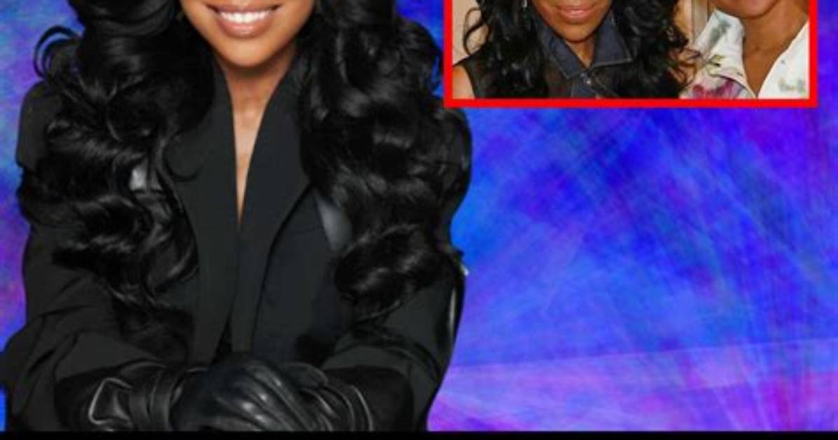 Fans Wonder If Allison Day and Brandy Johnson Are Dating, What Happened with Them on Tiktok?
