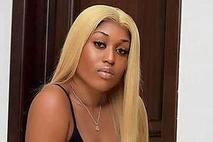 Fantana Biography and Facts You Need to Know