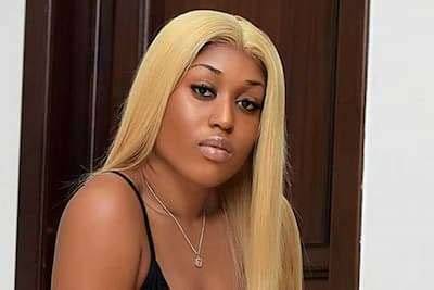 Fantana Biography and Facts You Need to Know