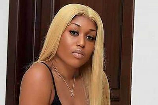 Fantana Biography and Facts You Need to Know