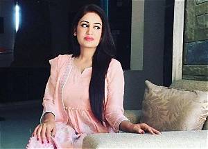 Farah Yousaf Height, Weight, Net Worth, Age, Birthday, Wikipedia, Who, Instagram, Biography