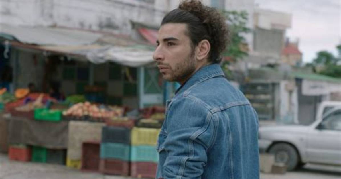 Fares Landoulsi