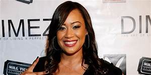 Farrah Franklin Net Worth, Income, Salary, Earnings, Biography