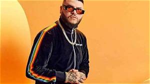Farruko’s Net Worth, Biography, Career, Awards, Fact and Life Story