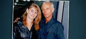 Fatal Vows: Where Is Denise Bozarth Today? Ed Bozarth Murder Update: Is She in Jail?