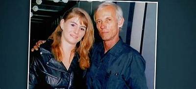 Fatal Vows: Where Is Denise Bozarth Today? Ed Bozarth Murder Update: Is She in Jail?
