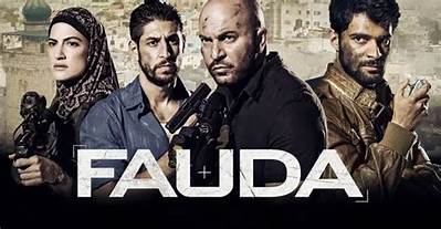 Fauda Season 3: Netflix Release Date & What to Expect