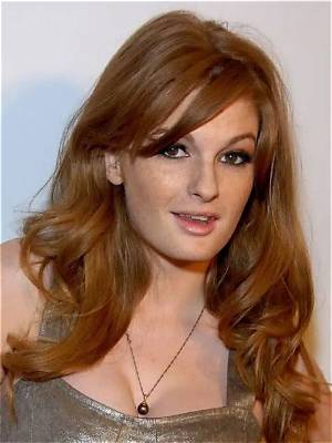 Faye Reagan Age, Height, Weight, Biography, Wiki, Net Worth and More