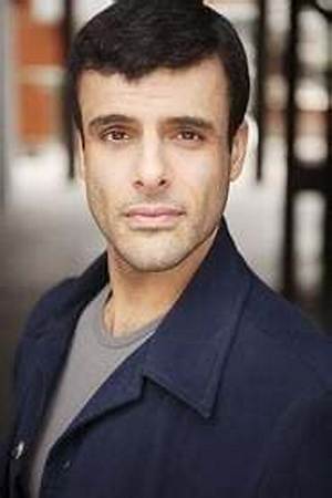 Fayssal Bazzi Actor Age: 10 Facts You Should Know About