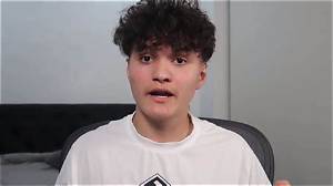 Faze Jarvis Bio, Wiki, Net Worth, Girlfriend, Parents, Age