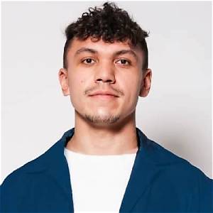 Faze Kay (Youtuber) Wiki, Bio, Age, Height, Weight, Dating, Net Worth, Career, Income, Early Life, Facts