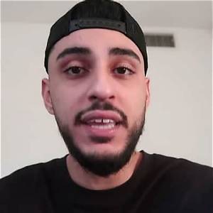 Faze Rain: Net Worth, Career, Girlfriend and Biography