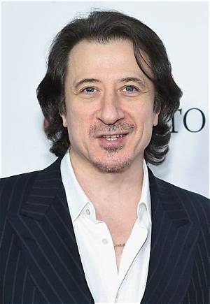 Federico Castelluccio Net Worth, Income, Salary, Earnings, Biography