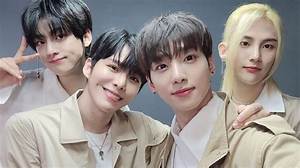 “Feels Incredibly Sudden”: Two-Month-Old Group Xeed Announces Roni’s Departure, Fans Heartbroken