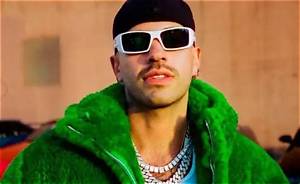 Feid Biography: Age, Net Worth, Albums, Songs, Wife, Kids, Siblings, Nationality, Instagram