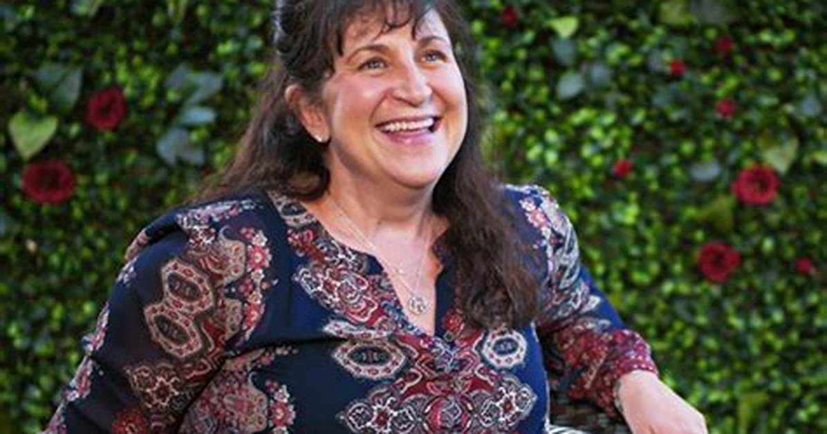 Felicia Culotta Wikipedia, Age & Net Worth: Meet Britney Spears’s Friend on Instagram