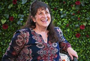 Felicia Culotta Wikipedia, Age & Net Worth: Meet Britney Spears’s Friend on Instagram