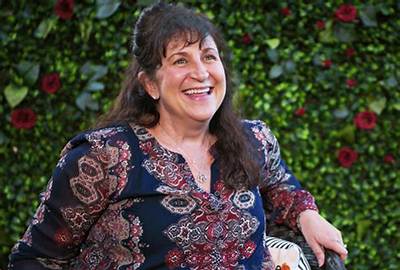 Felicia Culotta Wikipedia, Age & Net Worth: Meet Britney Spears’s Friend on Instagram