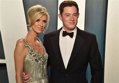 Felicia Taylor Siblings: Meet Victoria Lou Schott