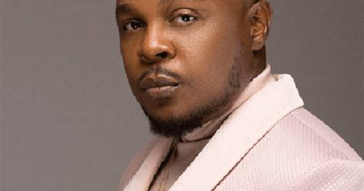 Femi Jacobs Biography; Net Worth, Age, Father, Songs, Children, Wife and Movies