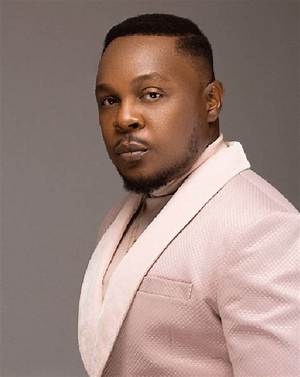 Femi Jacobs Biography; Net Worth, Age, Father, Songs, Children, Wife and Movies