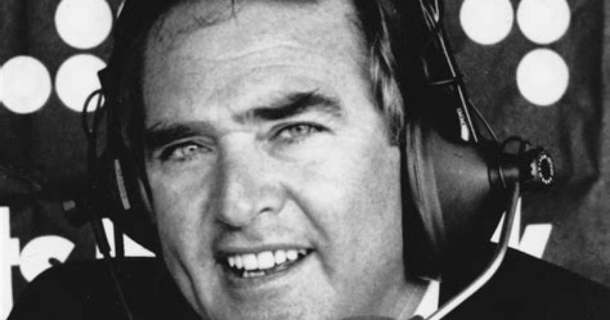 Fergie Olver Biography – 5 Interesting Facts About the Game Show Host