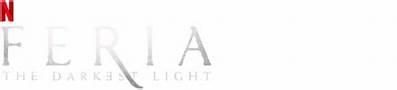 Feria: the Darkest Light – Ana Tomeno Wikipedia Age; Boyfriend & Parents