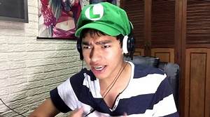 Fernanfloo Height, Weight, Net Worth, Age, Birthday, Wikipedia, Who, Nationality, Biography