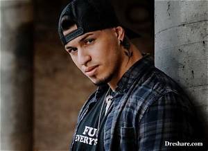 Fero Fero Age, Wiki, Biography How Old Is Fero Fahima? His Wife, Religion: 10 Facts