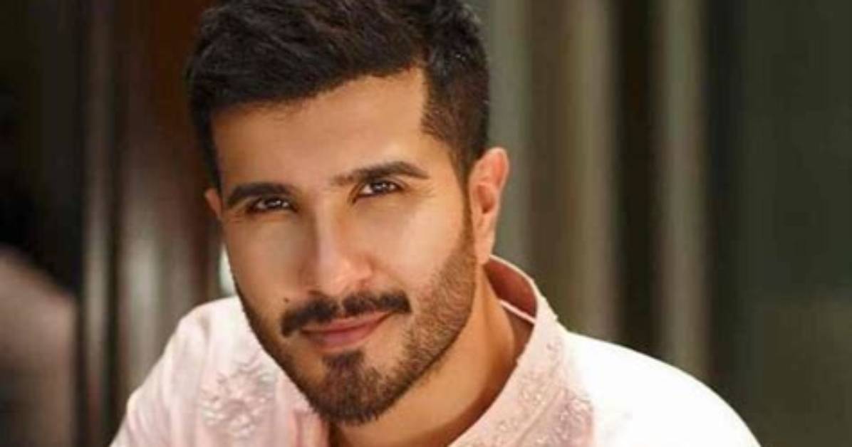 Feroze Khan Height, Weight, Net Worth, Age, Birthday, Wikipedia, Who, Nationality, Biography