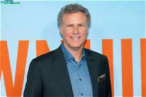 Ferrell Edmunds Net Worth, Income, Salary, Earnings, Biography