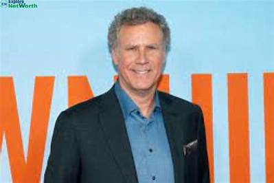 Ferrell Edmunds Net Worth, Income, Salary, Earnings, Biography