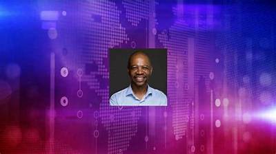 Fezile Mpela Net Worth, Income, Salary, Earnings, Biography