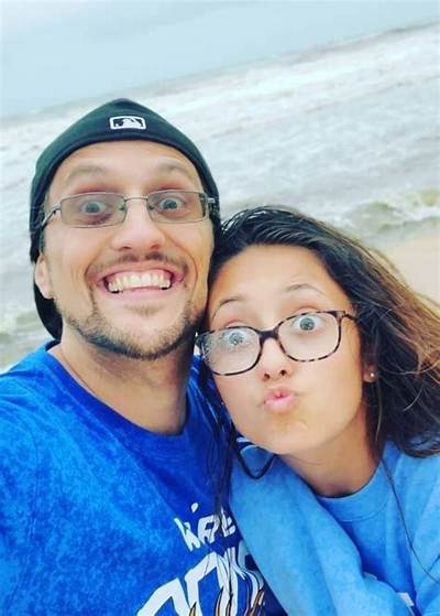Fgteev & Funnel Vision Height, Age, Girlfriend, Biography, Wiki, Net Worth