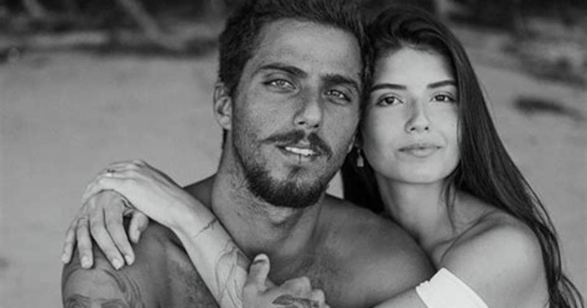 Filipe Toledo Wife Ananda Marcal Height, Weight, Net Worth, Age, Birthday, Wikipedia, Who, Nationality, Biography