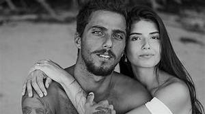 Filipe Toledo Wife Ananda Marcal Height, Weight, Net Worth, Age, Birthday, Wikipedia, Who, Nationality, Biography