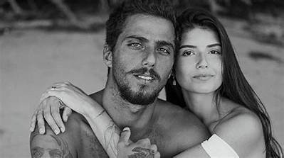 Filipe Toledo Wife Ananda Marcal Height, Weight, Net Worth, Age, Birthday, Wikipedia, Who, Nationality, Biography
