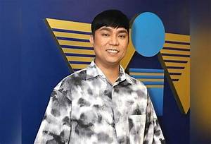 Filipino Comedian Chad Kinis Hair: Birthday, Age, Net Worth, Wiki Age, Biography,