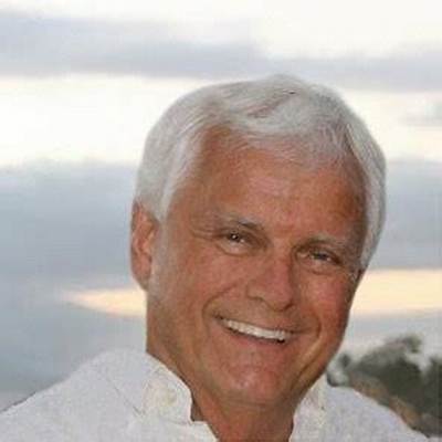 Film Editor David Moritz from Arlington Tx Dies: His Death Cause and Obituary