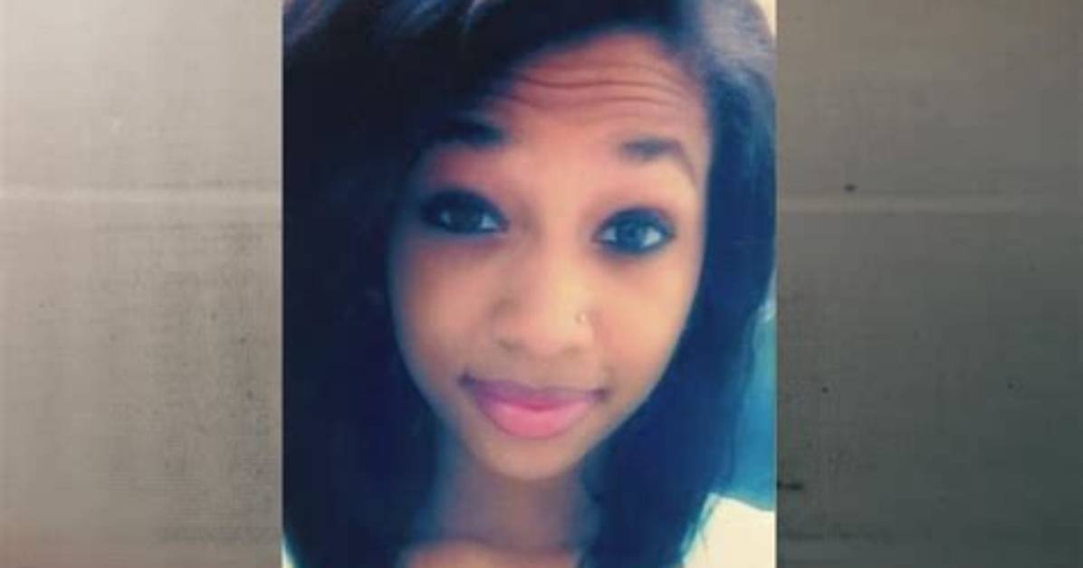 Final Moments: What Happened to Alexis Murphy? Murder Case – Where Is Randy Allen Taylor?