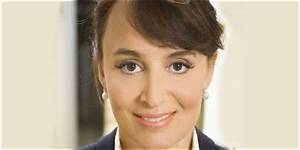 Financial Advisor Dawn Bennett Wikipedia, Biography, Husband: Is She in Prison?