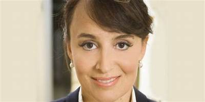 Financial Advisor Dawn Bennett Wikipedia, Biography, Husband: Is She in Prison?